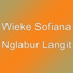 Wieke Sofiana