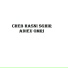 Cheb Hasni Sghir