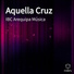 IBC Arequipa Música