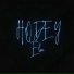 HODEY [drivemusic.me]