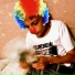Walmqq, W1nfyy