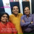 Narayan Krishna Basu
