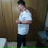 GB PILOTO MC