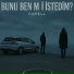 Capell