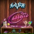 Savant