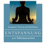Autogenes Training Guru