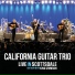 California Guitar Trio