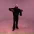 Fastmoneylulk