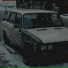 Nissanmane