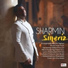 Sharmin