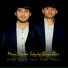 aqsin amar SAMXAL BARZAVULU ILQAR DENIZ