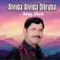 Ashiq Shah