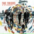The Tricks