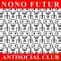 Nono Futur