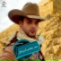 Hussein Nour