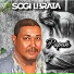 Sogi Librata