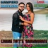 Giampiero Macaluso feat. Lidia Lo Galbo