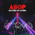 ABOP