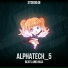 alphatech 5