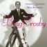 Bing Crosby feat. Buddy Cole Trio