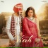 Rabaab Sandhu