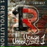 1 Revolution Music