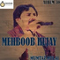 Mumtaz Molai