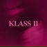 KLASS II