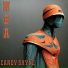 Candy Shyne