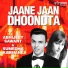 Sumedha Karmahe, Abhijeet Sawant