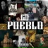 Akadevico feat. El Negro 5'7