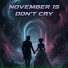 November 15