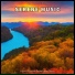 Wellness, Instrumental, Deep Sleep