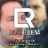Lucas Requena