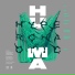 Huma