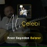 Ali Çelebi