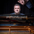 Piano Sunday