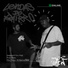 Eric Mafs, VsCrew feat. Guignard