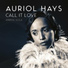 Auriol Hays feat. Zubz