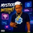 MYSTICK