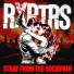 RXPTRS