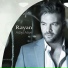 Rayan