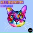 M.F.S: Observatory