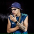 Dj Léozão, MC DEXX