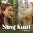 Cintya
