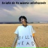 billy head