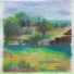 Cerrera D'Ark, Gabriel Solomonov