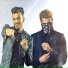 Hoda Bondok feat. Moslem