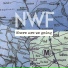 NWF (Nowhere Fast)