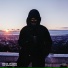 Skiifall, BADBADNOTGOOD feat. The Kount, YAMA SATO